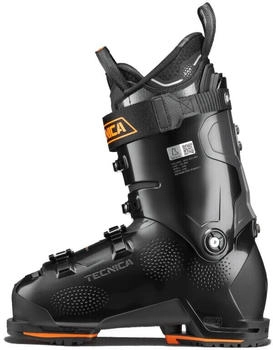 Tecnica Mach1 MV LTD TD GW Ski Boots schwarz