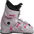 Atomic Hawx Kids R3 dust/pink