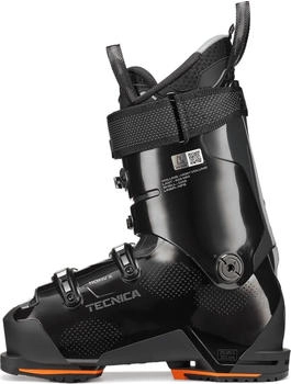 Tecnica MACH BOA MV 110 X GW progr-green dark
