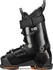 Tecnica MACH BOA MV 110 X GW progr-green dark