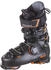 Tecnica MACH BOA MV 110 X GW progr-green dark