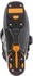 Tecnica MACH BOA MV 110 X GW progr-green dark