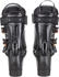 Tecnica MACH BOA MV 110 X GW progr-green dark