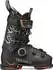 Tecnica MACH BOA MV 110 X GW progr-green dark