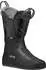 Tecnica MACH BOA MV 110 X GW progr-green dark