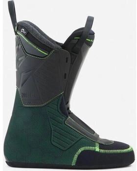 Dalbello Veloce Space 95 W basalt/matcha mil