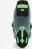 Dalbello Veloce Space 95 W basalt/matcha mil