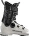 Salomon S/Pro Supra Boa 105 Damen gray aurora/schwarz