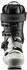 Salomon S/Pro Supra Boa 105 Damen gray aurora/schwarz
