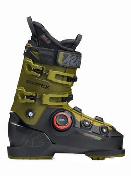 K2 Cortex 110 BOA