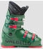 Dalbello DRS 60 JR deep green/deep green