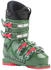 Dalbello DRS 60 JR deep green/deep green