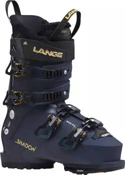 Lange Shadow 95 W Lv Gw blau/schwarz