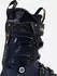 Lange Shadow 95 W Lv Gw blau/schwarz