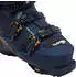 Lange Shadow 95 W Lv Gw blau/schwarz