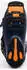 Lange Shadow 95 W Lv Gw blau/schwarz