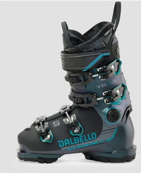 Dalbello Veloce 75 MV W opal green/black