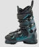 Dalbello Veloce 75 MV W opal green/black
