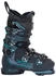 Dalbello Veloce 75 MV W opal green/black