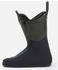 Dalbello Veloce 75 MV W opal green/black