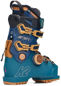 K2 BFC 105 BOA W