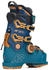K2 BFC 105 BOA W