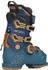 K2 BFC 105 BOA W