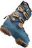 K2 BFC 105 BOA W