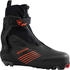 Rossignol X-9 Skate schwarz/rot