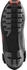 Rossignol X-9 Skate schwarz/rot