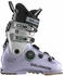 Salomon Shift Supra Boa 105 GW Freeride Boots lila