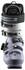 Salomon Shift Supra Boa 105 GW Freeride Boots lila