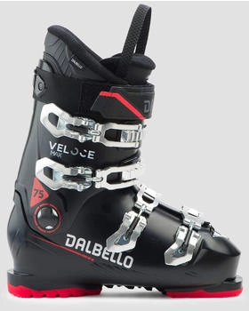Dalbello VELOCE MAX 75 (D2504003-00) pink