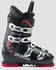 Dalbello VELOCE MAX 75 (D2504003-00) pink
