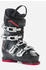 Dalbello VELOCE MAX 75 (D2504003-00) pink
