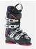 Dalbello VELOCE MAX 75 (D2504003-00) pink