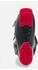 Dalbello VELOCE MAX 75 (D2504003-00) pink
