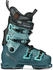Tecnica Cochise 105 W Dyn Gw