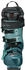 Tecnica Cochise 105 W Dyn Gw