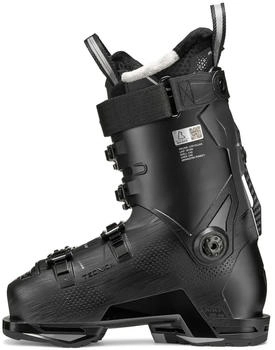 Tecnica Mach1 LV 95Td2 GW schwarz