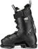 Tecnica Mach1 LV 95Td2 GW schwarz