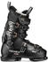 Tecnica Mach1 LV 95Td2 GW schwarz