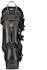 Tecnica Mach1 LV 95Td2 GW schwarz