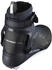 Salomon R/Prolink Combi Shoes schwarz
