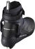 Salomon R/Prolink Combi Shoes schwarz