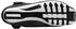 Salomon R/Prolink Combi Shoes schwarz