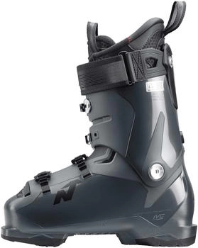 Nordica The Cruise 130 GW anthracite/schwarz/rot