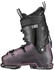 Tecnica Mach1 Lv 115 W Td2 Gw