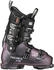 Tecnica Mach1 Lv 115 W Td2 Gw