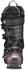 Tecnica Mach1 Lv 115 W Td2 Gw